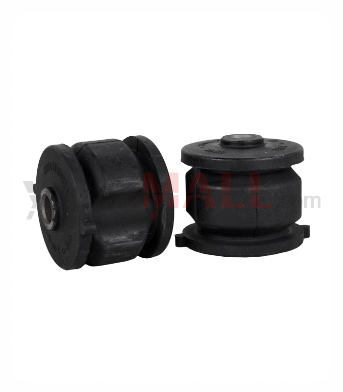 بوش سگدست سراتو 2008